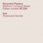Buy Rosewood Secrets