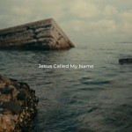 Buy Jesus Called My Name (CDS)