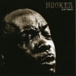 Buy Hooker CD3