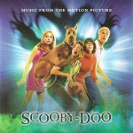 Buy Scooby Doo (Ost)