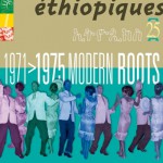 Buy Ethiopiques, Vol. 25: Modern Roots (1971-1975)