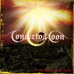 Purchase Concerto Moon After The Double Cross CD1