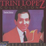 Buy Collection: 20 Greatest Hits CD2