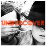 Buy Undercover (EP)