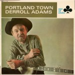 Buy Portland Town (Vinyl)