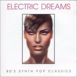 Buy Electric Dreams CD1