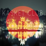 Buy Kasket Club (EP)