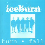 Buy Burn · Fall