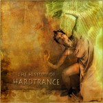 Buy The History Of Hardtrance CD1