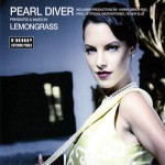 Buy Pearl Diver Presented & Mixed By  Lemongrass