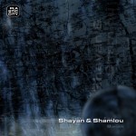 Purchase Babak Shayan & Pino Shamlou Baran (EP)