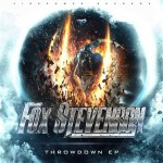 Buy Throwdown (EP)