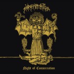 Buy Night Of Consecration