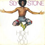 Buy High On You (Reissued 1995)