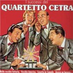 Buy I Successi Del Quartetto Cetra (Reissued 2007)