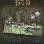 Buy Live In Iceland