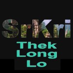 Buy Thek Long Lo (CDS)