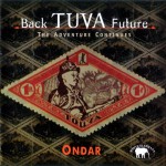 Buy Back Tuva Future