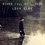 Buy River Full Of Liquor (EP)