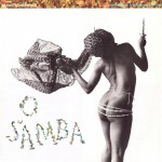 Buy Brazil Classics 2: O Samba