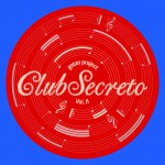 Buy Club Secreto Vol. Ii