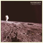 Buy Dandelion