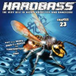 Buy Hardbass Chapter 23 CD2