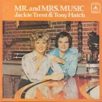 Buy Mr. And Mrs. Music (Vinyl)
