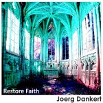 Buy Restore Faith