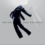 Buy Mid Air (Limited Edition)