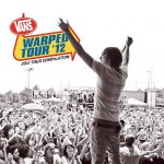 Buy Warped Tour 2012 Compilation CD1