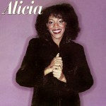 Buy Alicia (Vinyl)