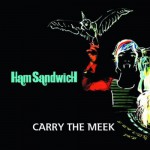 Buy Carry The Meek
