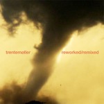 Buy Reworked / Remixed CD2