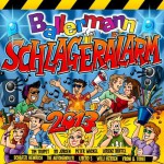 Buy Ballermann Schlageralarm 2013