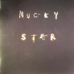 Buy Mucky Star (CDS)