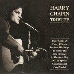 Buy Harry Chapin Tribute