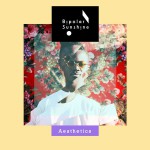 Buy Aesthetics (EP)