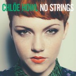 Buy No Strings (CDS)