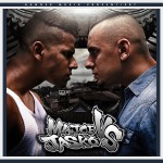 Buy Majoe Vs. Jasko (Deluxe Version) CD1