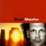 Buy Soul Maahn