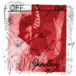 Buy Off & On (EP)