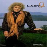 Buy Lacy J