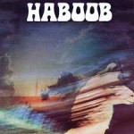Buy Haboob (Vinyl)