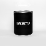 Buy Dark Matter