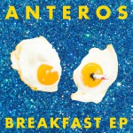 Buy Breakfast (EP)