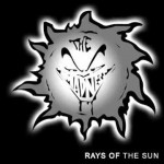 Buy Rays Of The Sun
