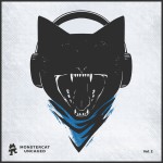 Buy Monstercat Uncaged Vol. 2 CD1