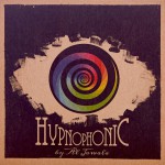 Buy Hypnophonic