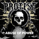 Buy Abuse Of Power